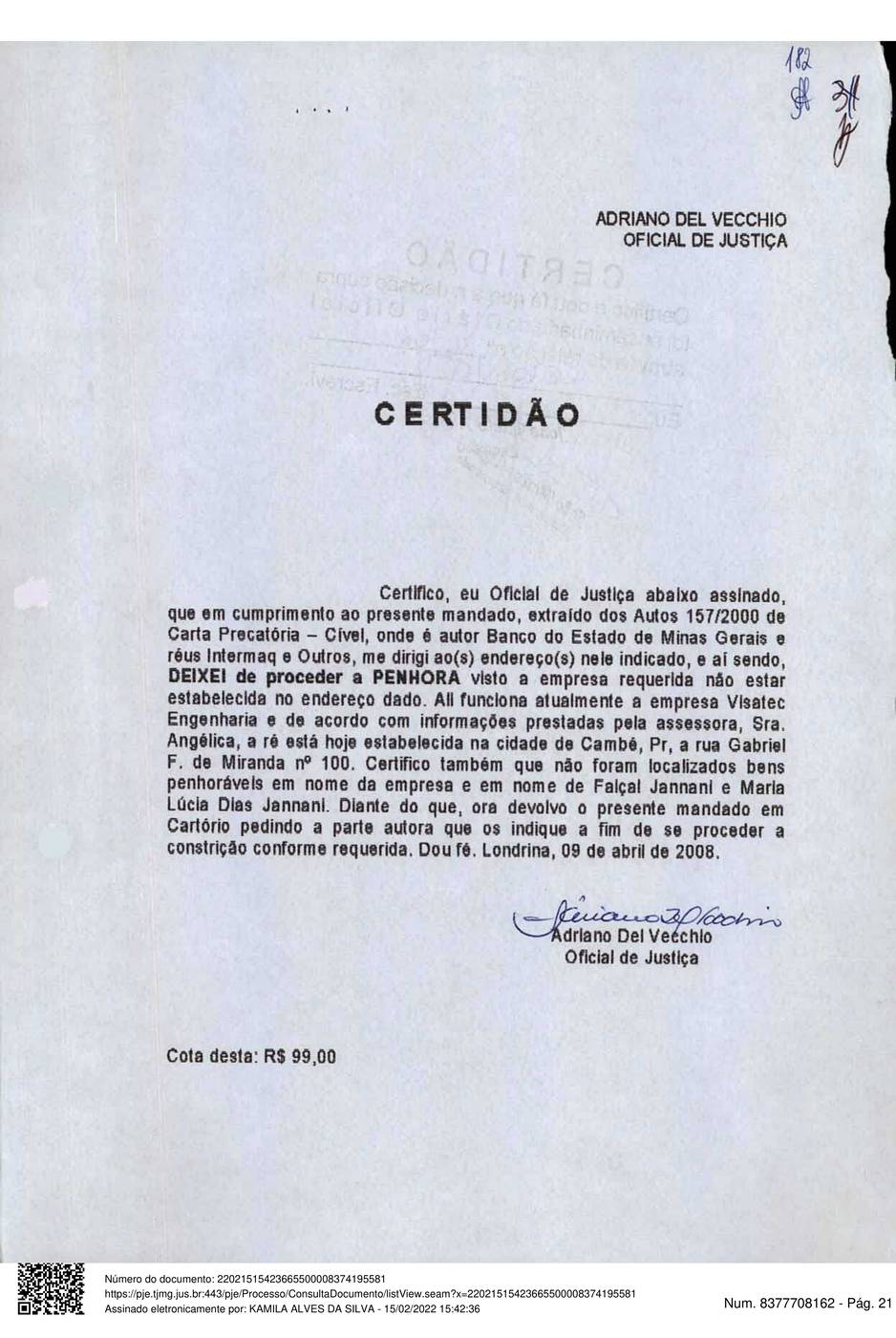 Página 26
